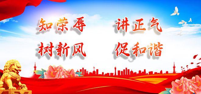 律师一般会说得很严重吗游戏画面