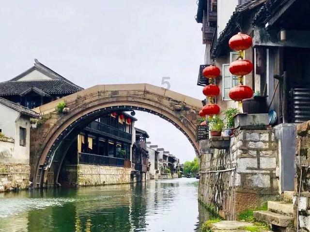 听广东足球名宿讲“故事”